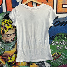 Load image into Gallery viewer, Y2K Betty Boop  Tee Size Medium
