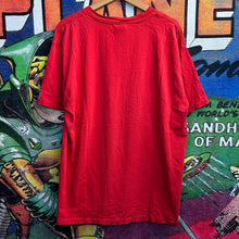 Load image into Gallery viewer, Vintage 90’s Michael Jordan Tee Size XL
