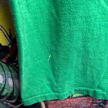 Load image into Gallery viewer, Vintage 90’s Irish Taz Tee Size Large
