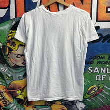 Load image into Gallery viewer, Vintage 90’s Disney’s Aladdin Tee Size Medium
