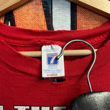 Load image into Gallery viewer, Vintage 90’s Michael Jordan Tee Size XL
