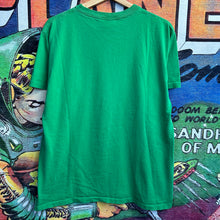 Load image into Gallery viewer, Vintage 90’s Irish Taz Tee Size Large
