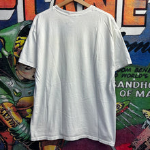 Load image into Gallery viewer, Vintage 90’s Nike Basketball Embroidered Spell Out Tee Size Large
