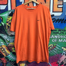 Load image into Gallery viewer, Y2K Nike Tee Size XL

