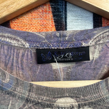 Load image into Gallery viewer, Y2K Self Esteem All Over Print Size Women’s XL
