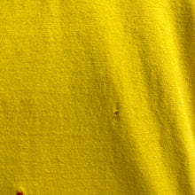 Load image into Gallery viewer, Y2K Atlanta Georgia Tee Size XL
