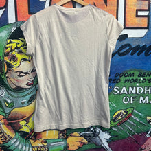 Load image into Gallery viewer, Y2K Self Esteem All Over Print Size Women’s XL
