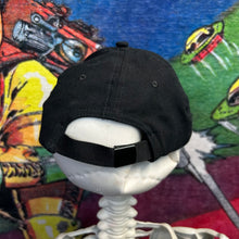 Load image into Gallery viewer, Stone Island Embroidered 6-Panel Hat Size OS
