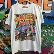 Load image into Gallery viewer, Y2K Racing Tee Size Large
