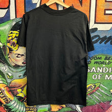 Load image into Gallery viewer, Vintage 80’s Houston’s Hot Tee Size Large
