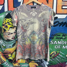 Load image into Gallery viewer, Y2K Self Esteem All Over Print Size Women’s XL
