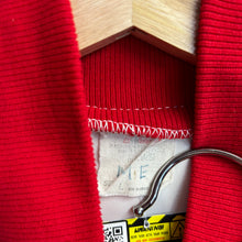Load image into Gallery viewer, Vintage 90’s Coca-Cola Windbreaker Size Large
