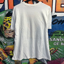 Load image into Gallery viewer, Vintage 90’s Pablo Picasso Tee Size XL
