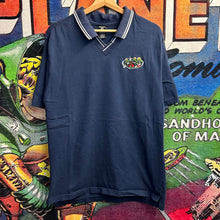 Load image into Gallery viewer, Vintage 90’s Marvin The Martian Embroidered Tee Size Large
