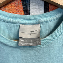 Load image into Gallery viewer, Y2K Nike Run Sleeveless Top Size Medium
