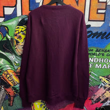 Load image into Gallery viewer, Vintage 90s Izod Cardigan Size XL
