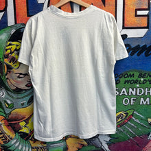 Load image into Gallery viewer, Vintage 90’s San Juan Hard Rock Cafe Tee Size Medium
