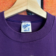 Load image into Gallery viewer, Vintage 80’s Mickey Mouse Tee Size Medium
