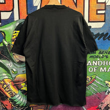 Load image into Gallery viewer, Vintage 80’s Nature Wildlife Tee Size XL
