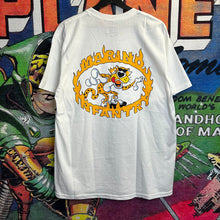 Load image into Gallery viewer, Brand New Marino Infantry Chester The Cheetah Tee Size Medium
