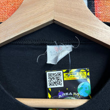 Load image into Gallery viewer, Vintage 80’s Nature Wildlife Tee Size XL

