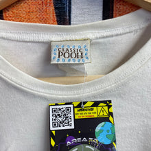 Load image into Gallery viewer, Vintage 80s Disney Winnie The Pooh Tee Shirt size Small
