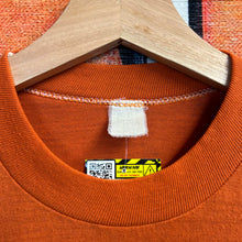 Load image into Gallery viewer, Vintage 80’s Wurtfest Tee Size Medium
