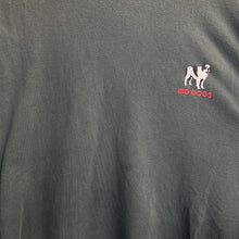 Load image into Gallery viewer, Big Dogs Poker Tee Size 2XL
