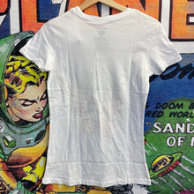Load image into Gallery viewer, Brand New Ed Hardy Skull Tee Size XL
