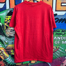 Load image into Gallery viewer, Vintage 90’s Cincinnati Reds MLB Tee Size Large
