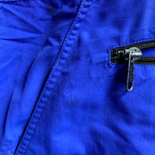 Load image into Gallery viewer, Vintage 90s L.L. Bean Windbreaker size Large

