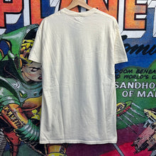 Load image into Gallery viewer, Vintage 90’s Taz Looney Tunes Tee Size Large
