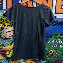 Load image into Gallery viewer, Y2K Women Harley Davidson Tee Shirt Sz Medium
