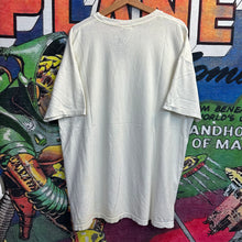 Load image into Gallery viewer, Vintage 90’s Looney Tunes Tweety&amp; Slyvester Tee Size 2XL
