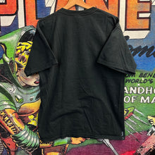 Load image into Gallery viewer, Y2K Native American Tee Size Large
