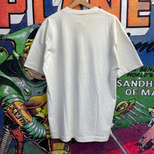 Load image into Gallery viewer, Vintage 90’s Hard Rock Cafe Sequin Logo Tee Size XL
