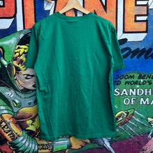 Load image into Gallery viewer, Pete’s Dragon Tee Size Medium

