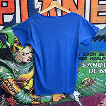 Load image into Gallery viewer, Vintage 90’s Rainbow Brite Tee Size Large Womens
