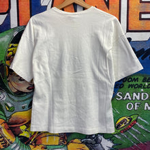 Load image into Gallery viewer, Vintage 80s Disney Winnie The Pooh Tee Shirt size Small
