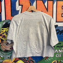 Load image into Gallery viewer, 90’s Taz Fathers Day Great Escape Tee Size Large
