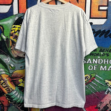 Load image into Gallery viewer, San Francisco Embroidered Tee Size XL
