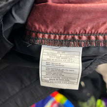 Load image into Gallery viewer, Vintage Nike 90’s WindBreaker Size XL
