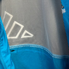 Load image into Gallery viewer, Vintage 90’s Adidas Zip Up Windbreaker Size XL
