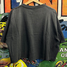 Load image into Gallery viewer, Vintage 90’s Goldberg Cutoff

